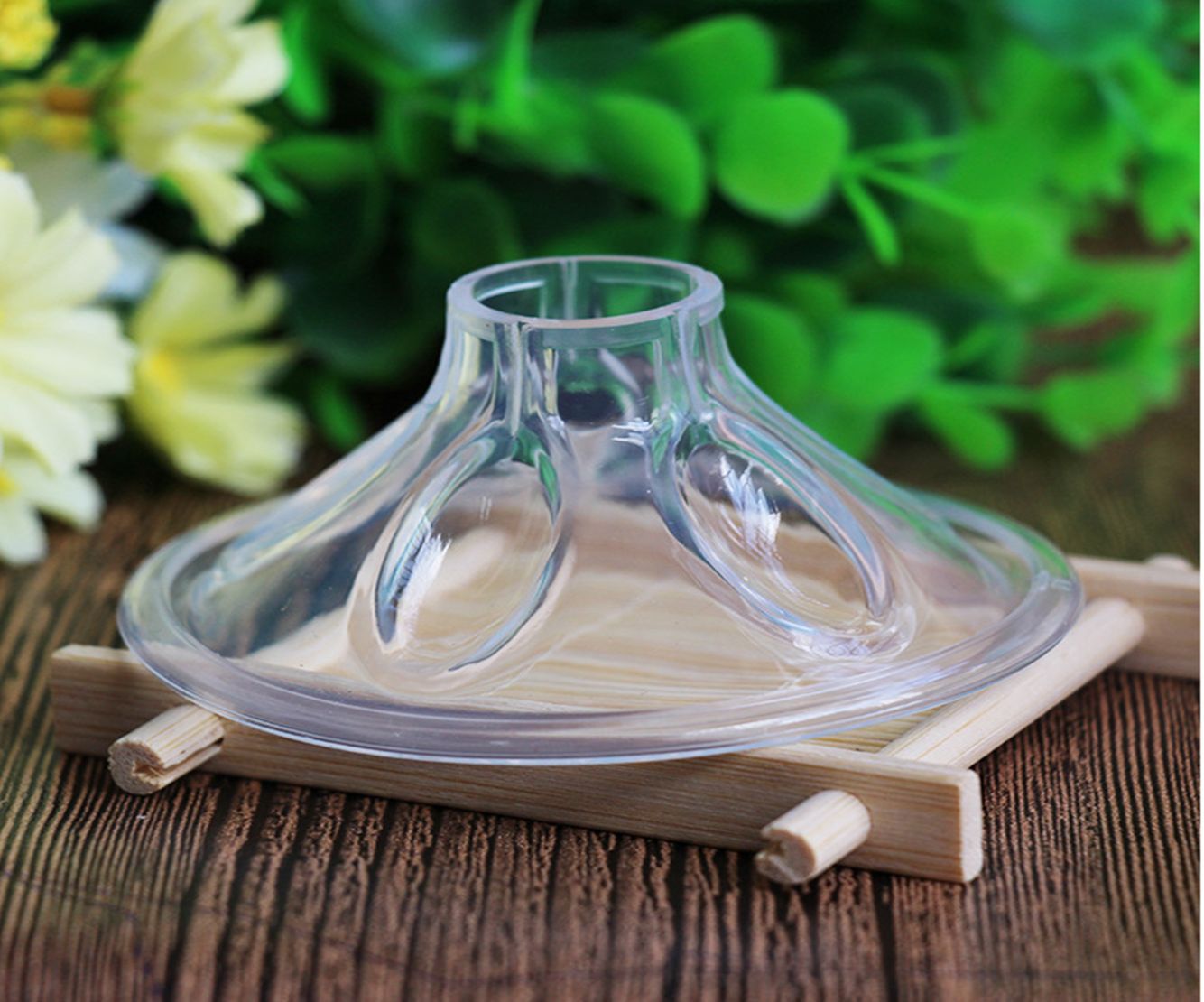 Baby Product Pad Silicone Pad Horn Silicone Pad Breast Care Pad Baby Product Pad Silicone Pad Horn Silicone Pad Breast Care Pad